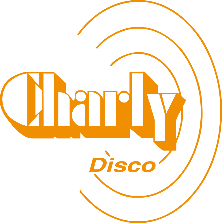 Charly Disco